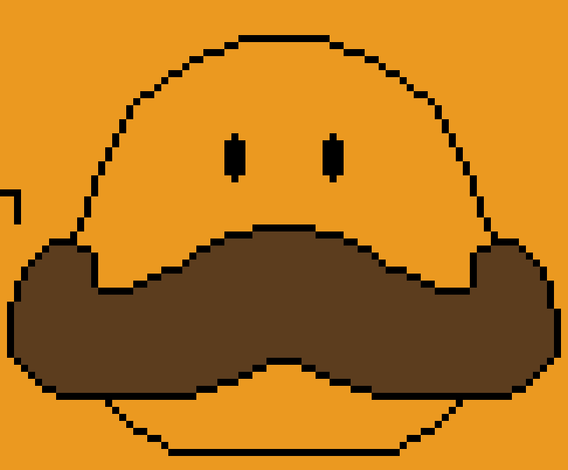 [cf837d] Stache