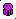 [9664c4] octo