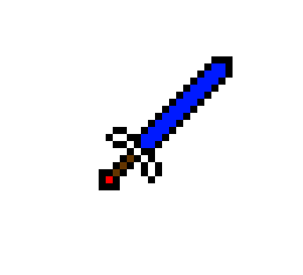 Sword