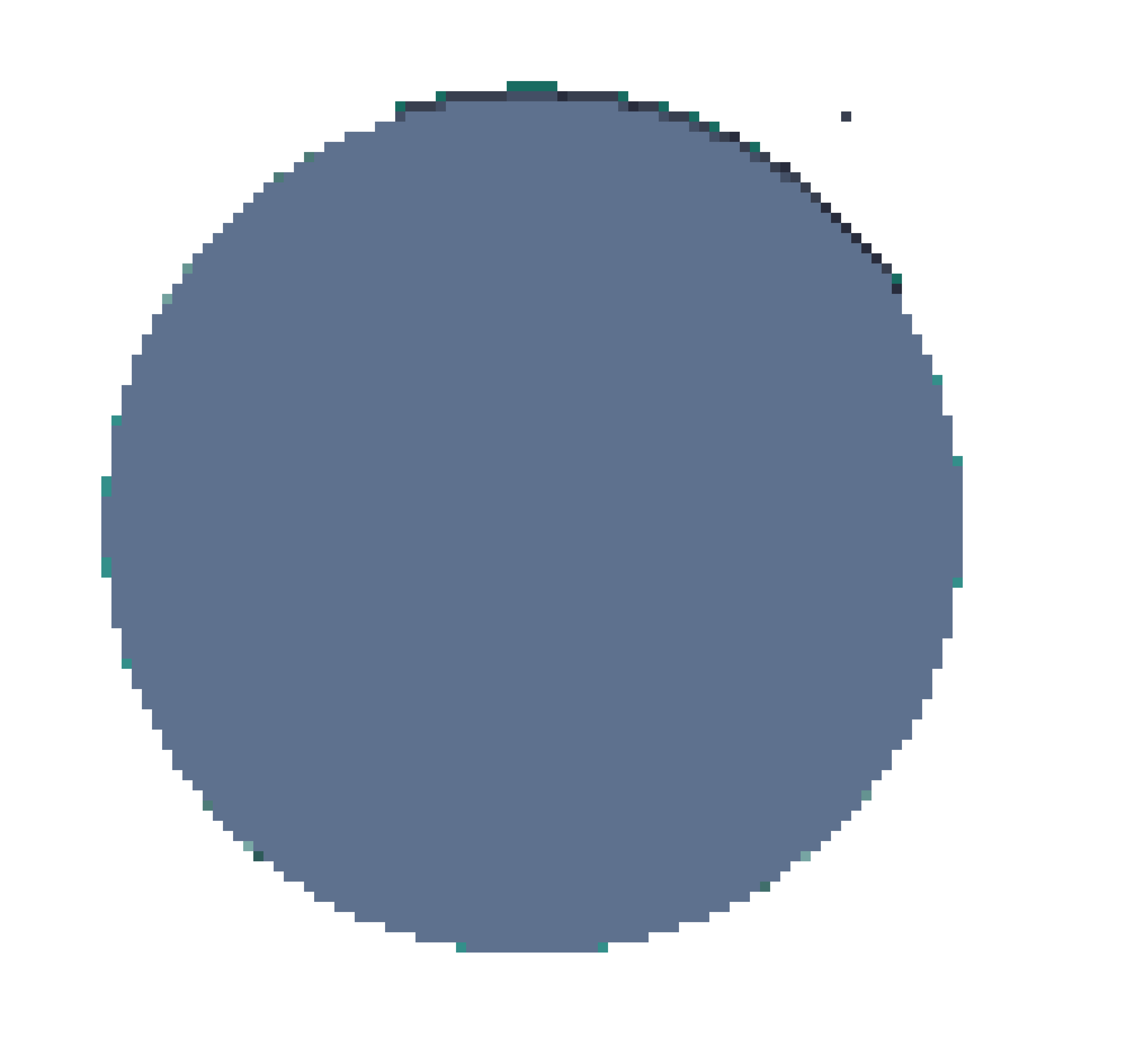 [72c559] Untitled