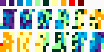 [0d1705] temp