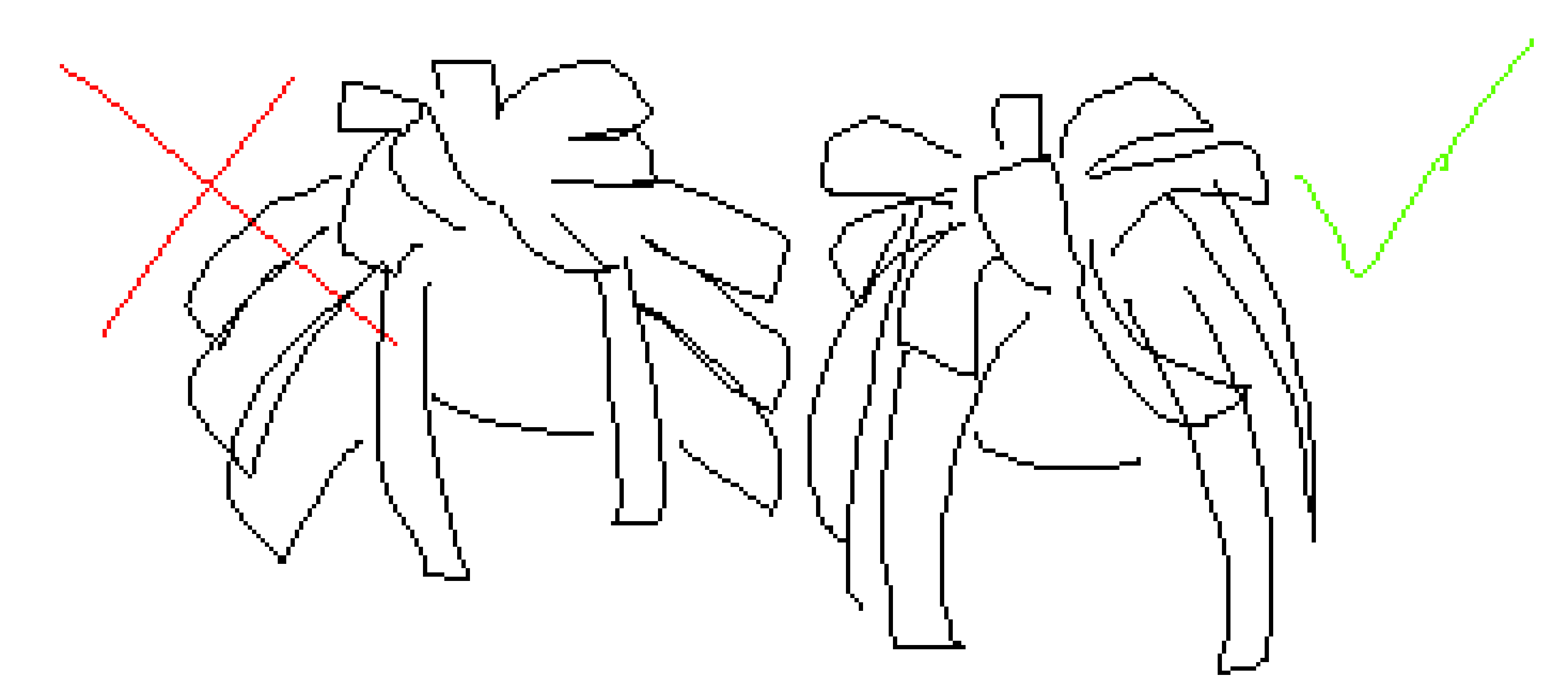 [68c135] get the picture