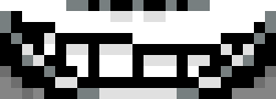 [57dac4] pretty decent ngl https://www.youtube.com/watch?v=YxrhmKdPfAE