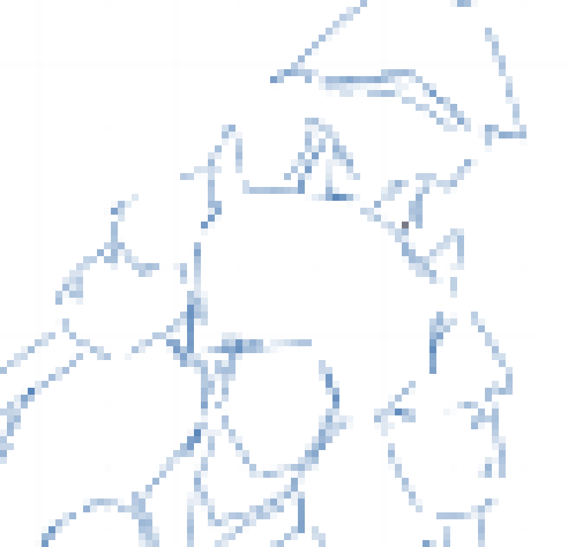 [e2886d] drawing yourself the same way people draw buff furries is not complex