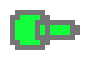 [9664c4] shot