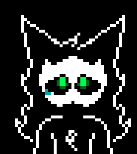 [0afb62] "?" -looks up at Jataro- -he looked like he was on the verge of tears-