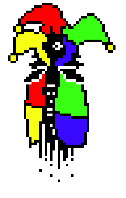 [57f000] FVALES WILD KARRD