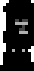 [9664c4] 3