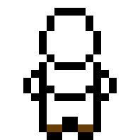 [9664c4] Skeleton_U
