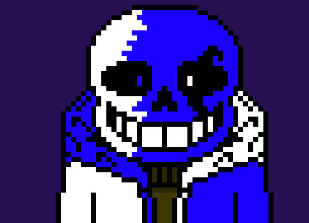 [d959ff] *a blast comes from his hand and going to void*