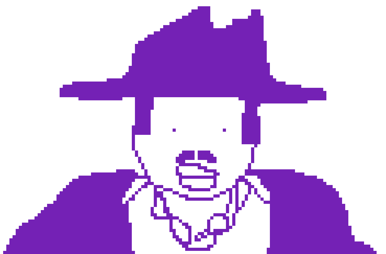 [c224f1] yes he has a underground pigeon ring