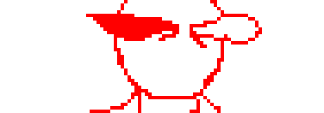 [25779b] XENNOXENNOXENNOXENNOXENNOXENNOXENNOXENNOXENNOXENNO