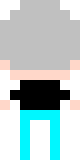 [25a9dd] ランス　後ろ姿
