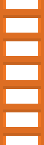 [dbb3e2] echelle