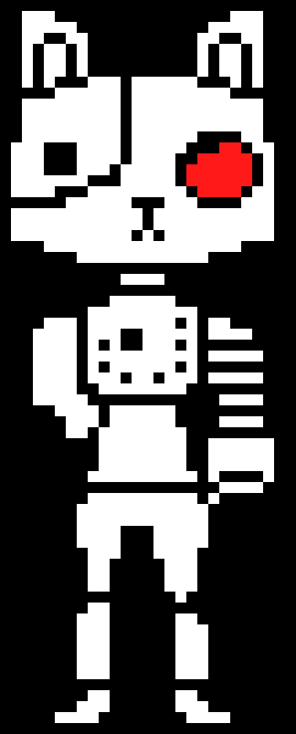 [9664c4] Tennet