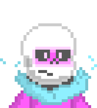 [2d73ea] "What Now Hun?..."