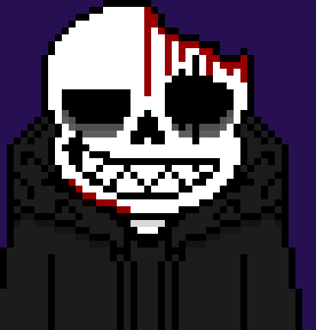 [89a20c] there's a sense of nostalgia, but an even greater sense of dread