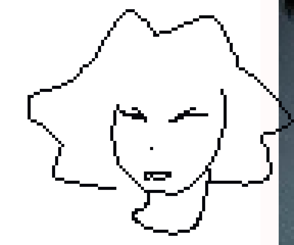 [899189] this does not look human
