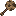 [4cd89d] Cookie Mace