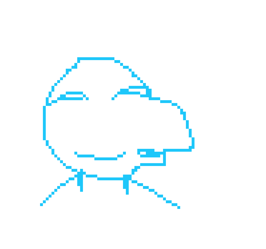 [72a306] Doo doo knight