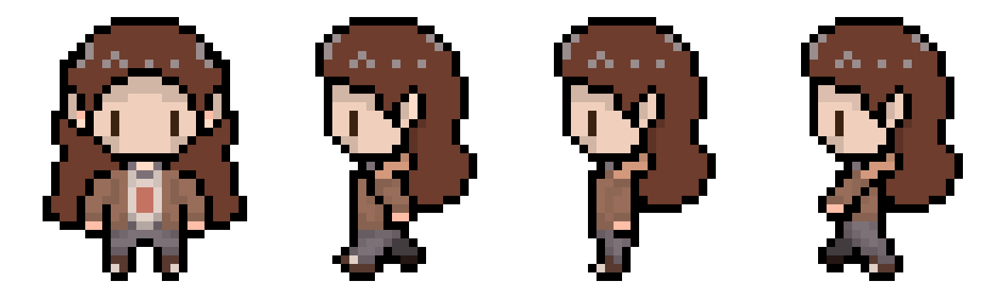 [a8b0a0] mom