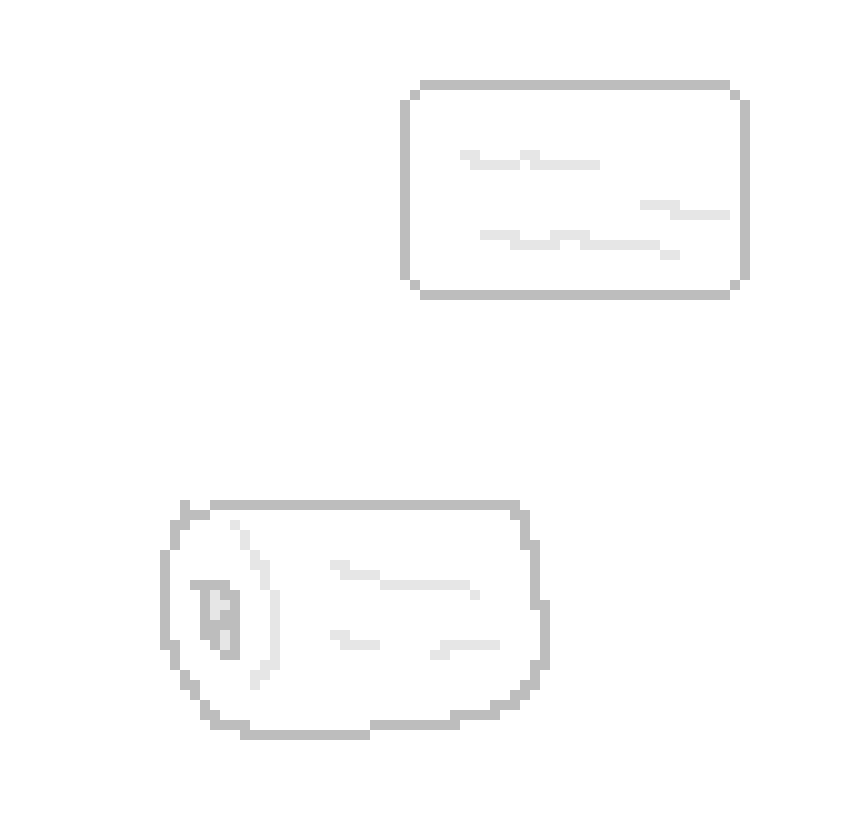 [af6f4c] 被被，枕枕~~~~~~~~