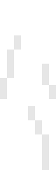 [ba67ef] walking 4