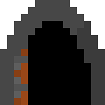 [f98aa9] spawn
