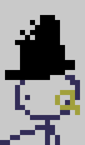 [0fdf64] dude just check his wiki -Demented