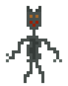 [206113] Snatcher