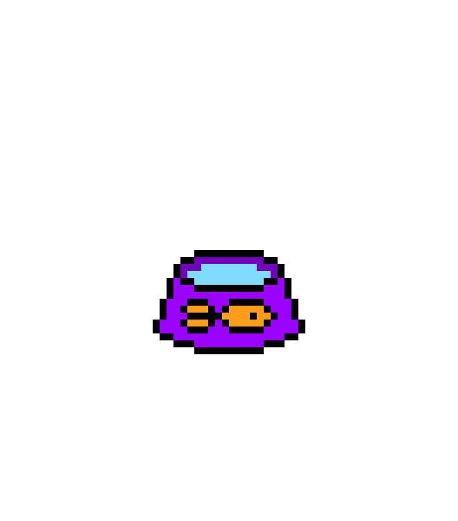 [9664c4] xcvbn