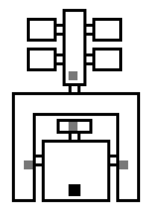 [785bd0] Five Nights at Freddy´s 4