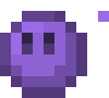 [15cb8a] PurpleSlimeThing
