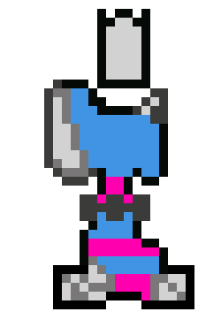 [f29ce5] Untitled
