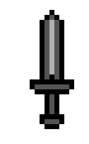 [0b8a0d] sword
