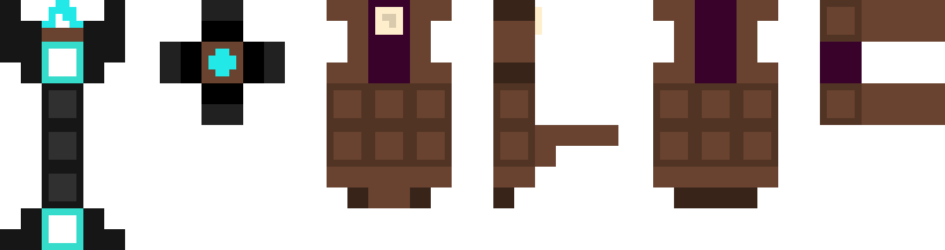 [e8024d] design2