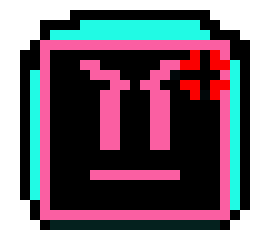[1093e5] lust, FUCK YOU.