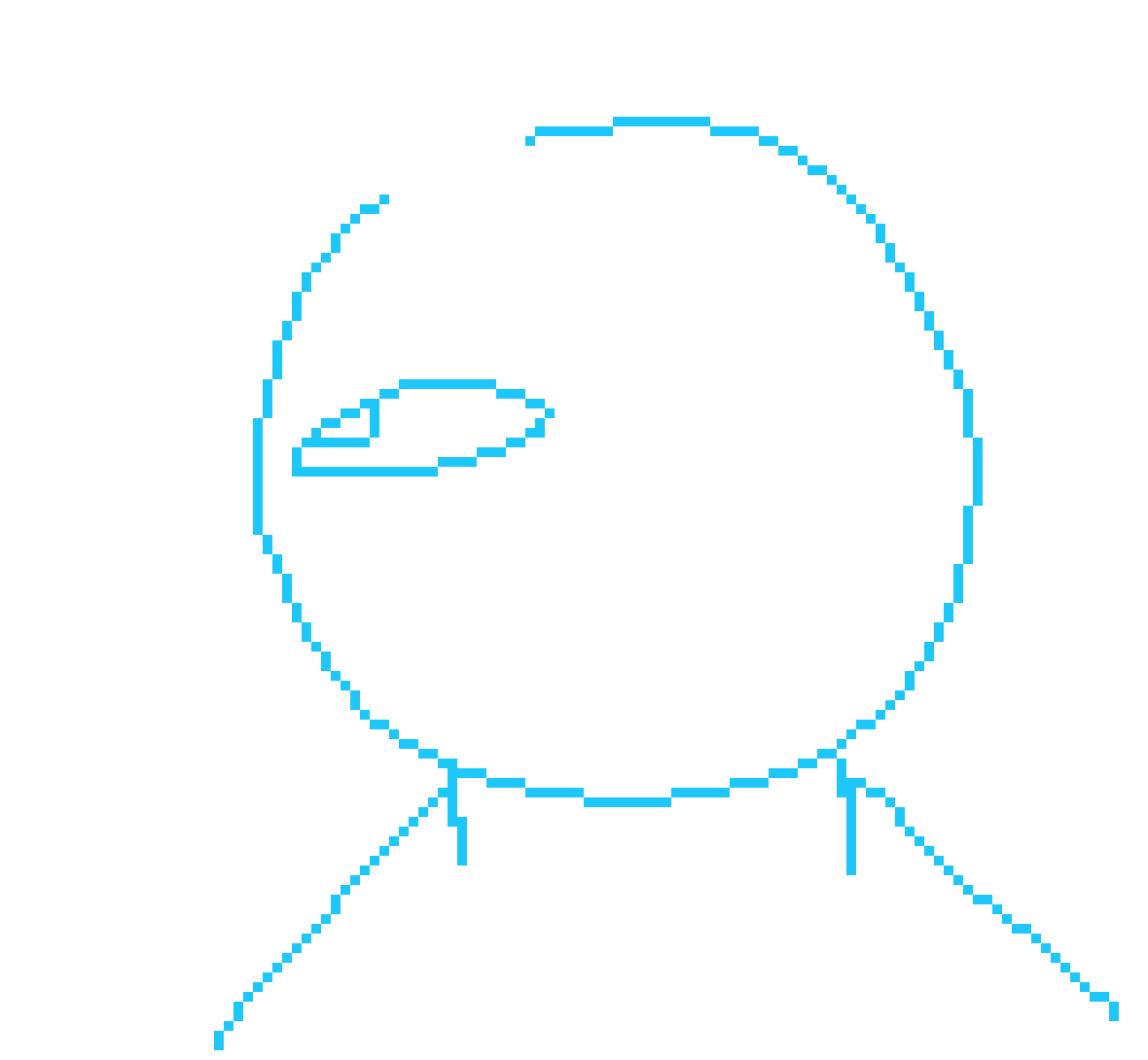 [14d431] my best guess now is EZ, same way of drawing very small eyes, good grasp of perspective and composition. also imported images.