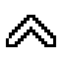 [0af015] Arrow