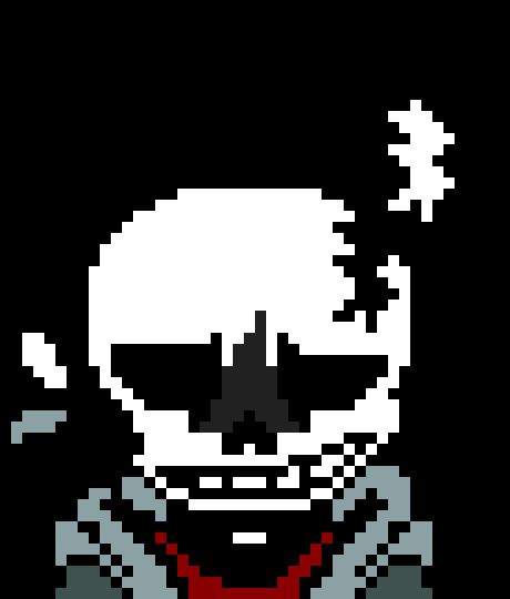 [c7b058] not him again..