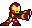 [9664c4] I don't really know - Marvel Stuffs - APL