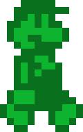 [9664c4] gbmario3