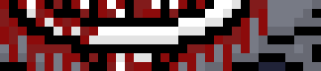 [57dac4] brb