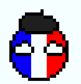 [71fafd] also i made Psycho's phase 2 theme ---->https://tinyurl.com/2d85n2kf