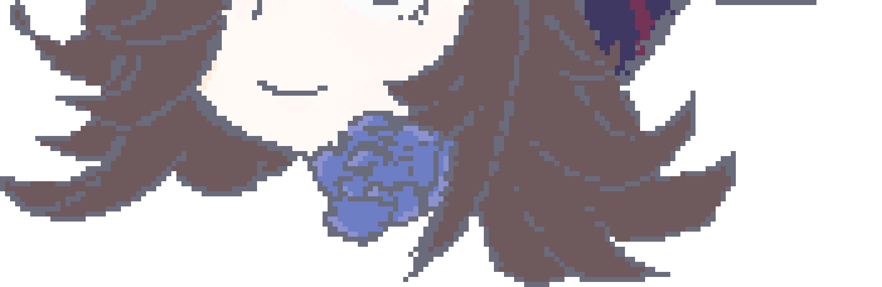 [2f02e9] wa Fish