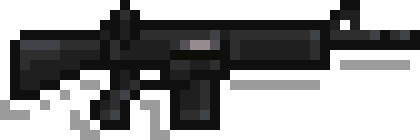 [483173] Pixel AR 1