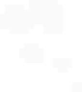 [9664c4] dream clouds
