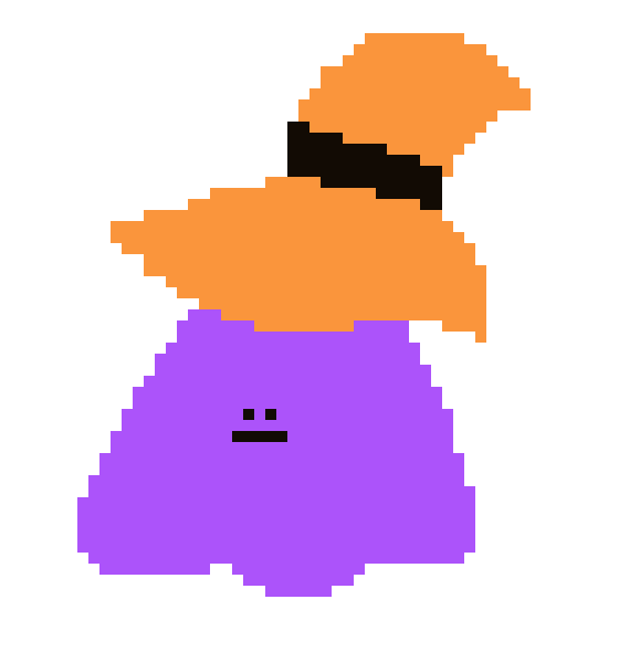 [3c25d9] I am sorry sans, but on PAM, death is inevitable and will happen regardless of the circumstances-bad boo