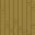 [9664c4] Under the Stairs texture