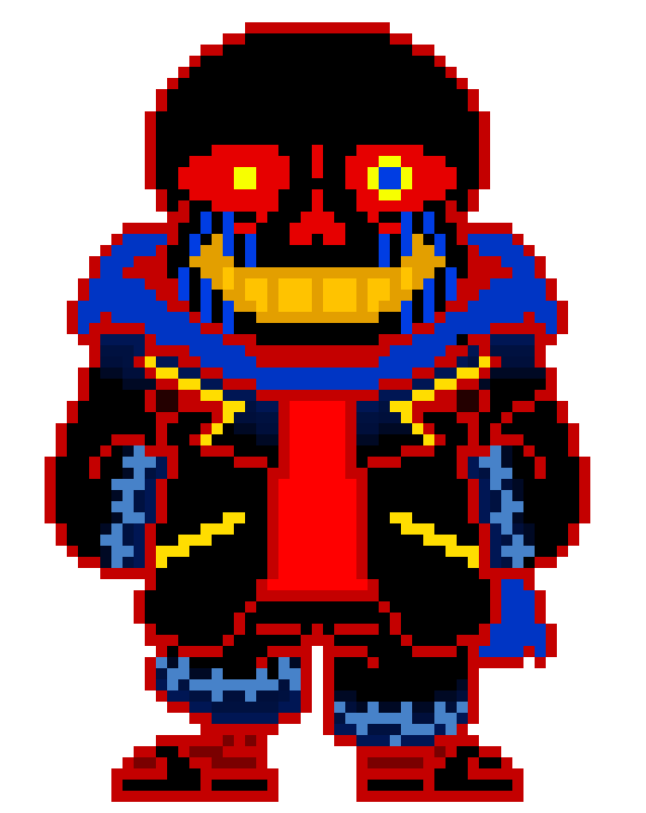 [2fbf6b] -hug?-
